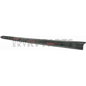 Dorman (OE Solutions) Bed Side Rail Protector 926910-3