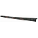 Dorman (OE Solutions) Bed Side Rail Protector 926910