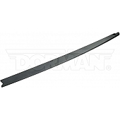 Dorman (OE Solutions) Bed Side Rail Protector 926911