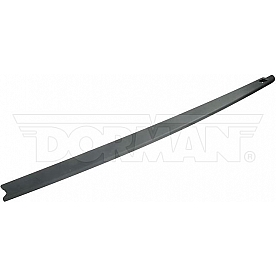 Dorman (OE Solutions) Bed Side Rail Protector 926911