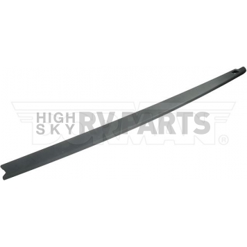 Dorman (OE Solutions) Bed Side Rail Protector 926911