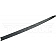 Dorman (OE Solutions) Bed Side Rail Protector 926911