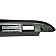 Dorman (OE Solutions) Bed Side Rail Protector 926911