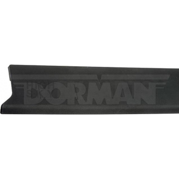 Dorman (OE Solutions) Bed Side Rail Protector 926911-2