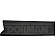 Dorman (OE Solutions) Bed Side Rail Protector 926911