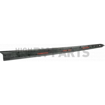 Dorman (OE Solutions) Bed Side Rail Protector 926911-3