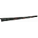 Dorman (OE Solutions) Bed Side Rail Protector 926911
