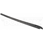 Dorman (OE Solutions) Bed Side Rail Protector 926920