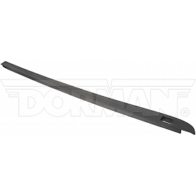 Dorman (OE Solutions) Bed Side Rail Protector 926920