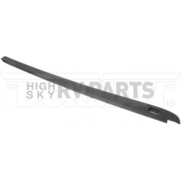 Dorman (OE Solutions) Bed Side Rail Protector 926920
