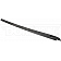 Dorman (OE Solutions) Bed Side Rail Protector 926920
