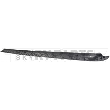 Dorman (OE Solutions) Bed Side Rail Protector 926920-1