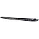 Dorman (OE Solutions) Bed Side Rail Protector 926920