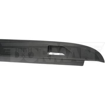 Dorman (OE Solutions) Bed Side Rail Protector 926920-2
