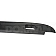 Dorman (OE Solutions) Bed Side Rail Protector 926920