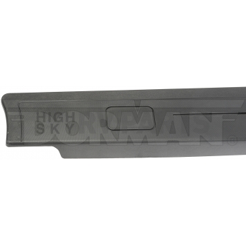 Dorman (OE Solutions) Bed Side Rail Protector 926920-3