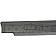 Dorman (OE Solutions) Bed Side Rail Protector 926920