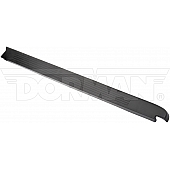 Dorman (OE Solutions) Bed Side Rail Protector 926942
