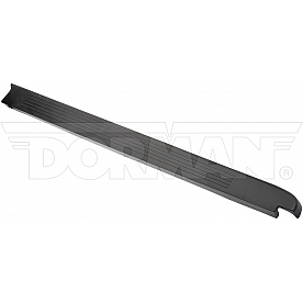 Dorman (OE Solutions) Bed Side Rail Protector 926942