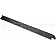 Dorman (OE Solutions) Bed Side Rail Protector 926942
