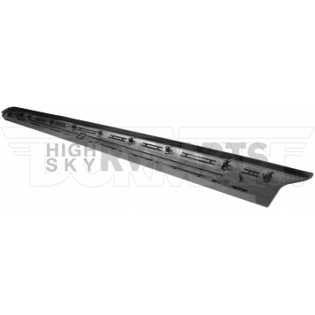 Dorman (OE Solutions) Bed Side Rail Protector 926942-1