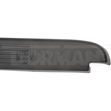 Dorman (OE Solutions) Bed Side Rail Protector 926942-2