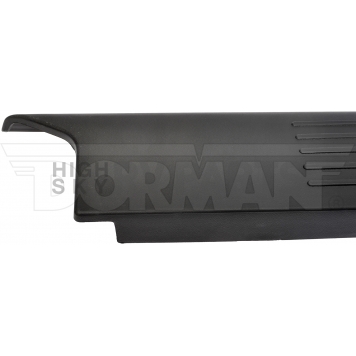 Dorman (OE Solutions) Bed Side Rail Protector 926942-3