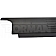 Dorman (OE Solutions) Bed Side Rail Protector 926942