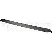 Dorman (OE Solutions) Bed Side Rail Protector 926952