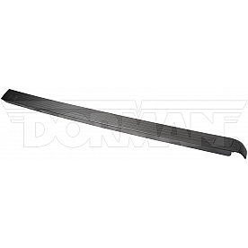 Dorman (OE Solutions) Bed Side Rail Protector 926952