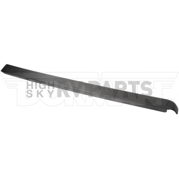 Dorman (OE Solutions) Bed Side Rail Protector 926952