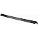 Dorman (OE Solutions) Bed Side Rail Protector 926952