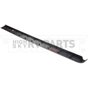 Dorman (OE Solutions) Bed Side Rail Protector 926952-1