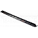 Dorman (OE Solutions) Bed Side Rail Protector 926952