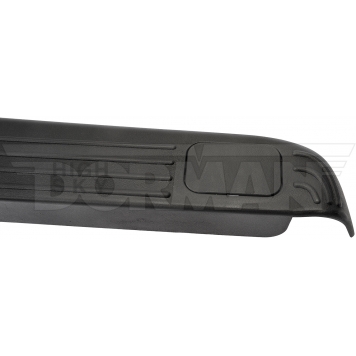 Dorman (OE Solutions) Bed Side Rail Protector 926952-2