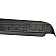 Dorman (OE Solutions) Bed Side Rail Protector 926952