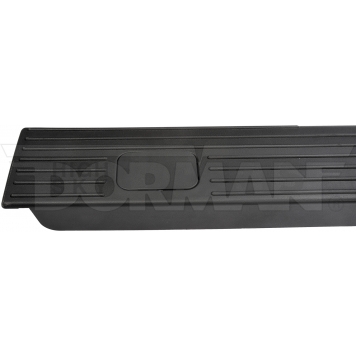 Dorman (OE Solutions) Bed Side Rail Protector 926952-3