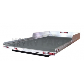 Cargo Glide Bed Slide 1800HD4146