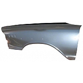 Goodmark Industries Fender - Single - CB100572L