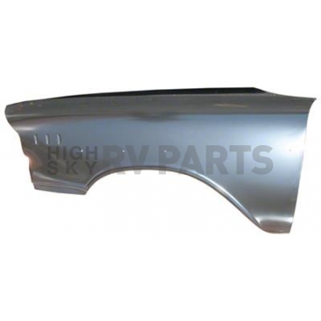 Goodmark Industries Fender - Single - CB100572L