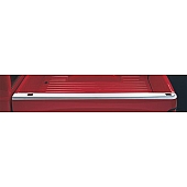 Putco Bed Side Rail Protector 59567