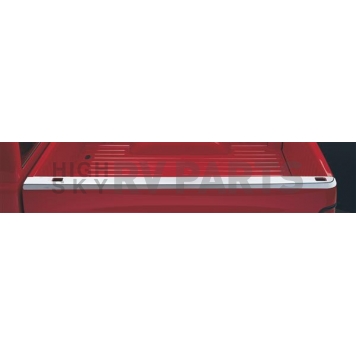 Putco Bed Side Rail Protector 59583