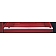 Putco Bed Side Rail Protector 59583