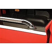 Putco Bed Side Rail 49829