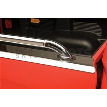 Putco Bed Side Rail 49829