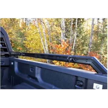 Magnum Truck Racks Bed Side Rail RK48206-2