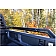 Magnum Truck Racks Bed Side Rail RK48206