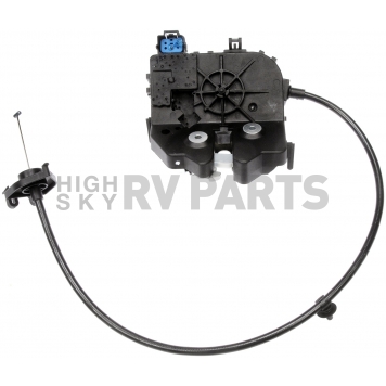 Dorman (OE Solutions) Liftgate Actuator 937662