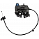 Dorman (OE Solutions) Liftgate Actuator 937662
