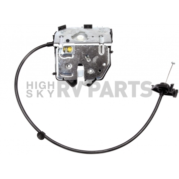 Dorman (OE Solutions) Liftgate Actuator 937662-1